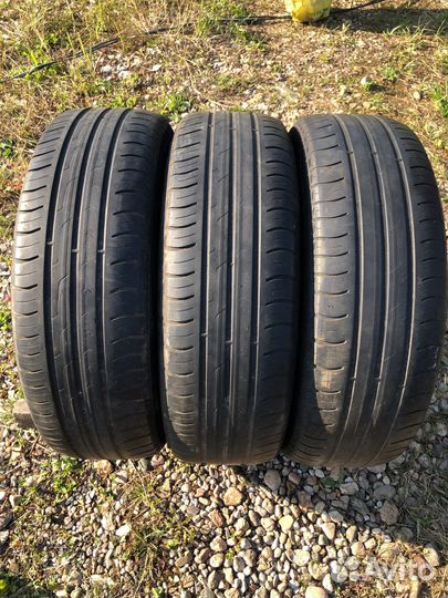 Cordiant Comfort 2 185/65 R15