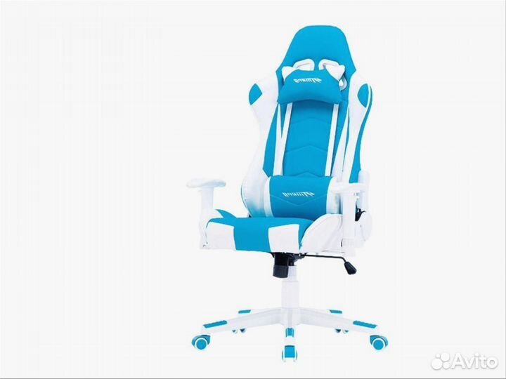 Игровое кресло