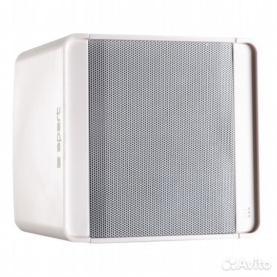 Акустическая система biamp apart kubo5-W