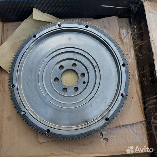 Сцепление комплект VW audi BKD,BKC,AZV, BMM,BLS,BM