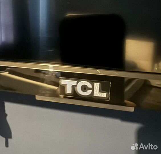 Телевизор tcl 32d2930