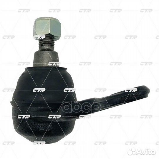Опора шаровая CB0530 CTR