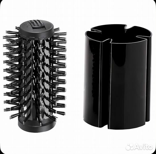 Стайлер BabyLiss Pro