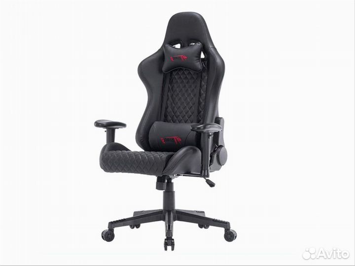 Компьютероное кресло