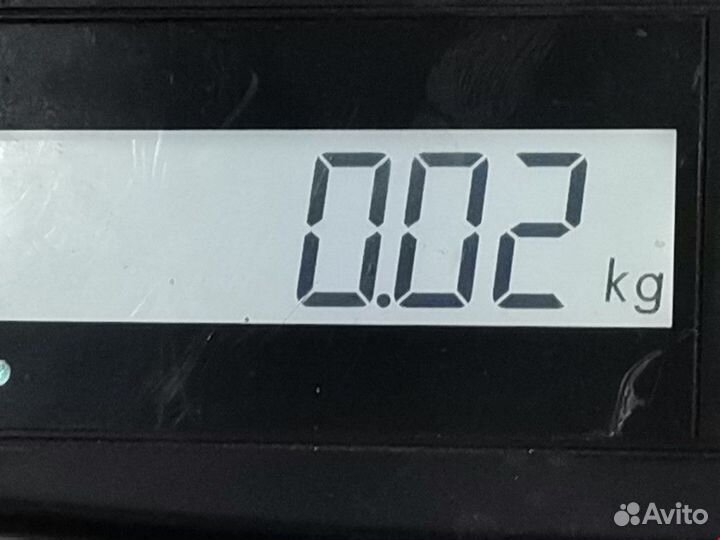 Разъем AUX / USB Mercedes-Benz Sprinter 2 (W906)