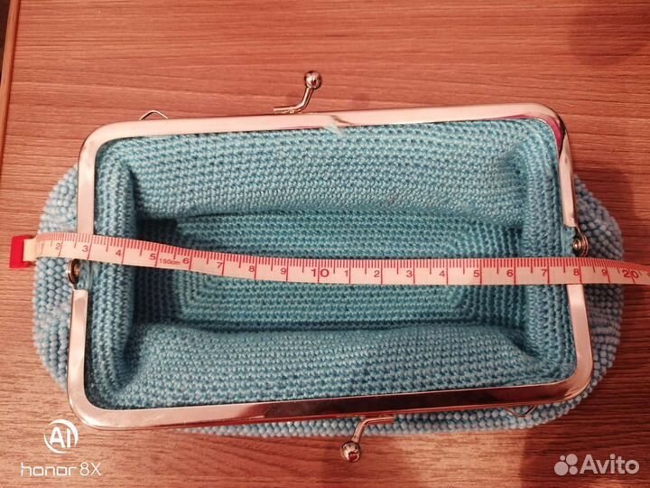 Косметичка