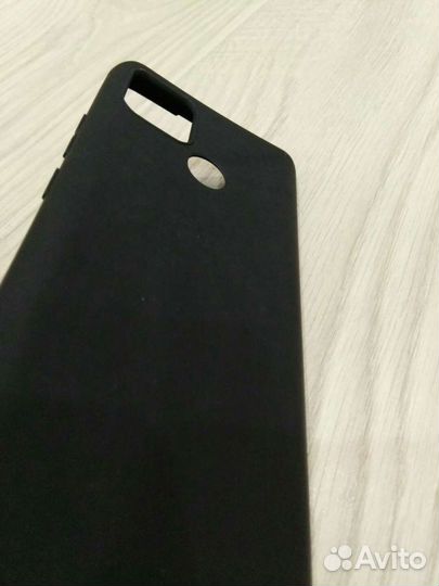 Чехол для смартфона realme c25