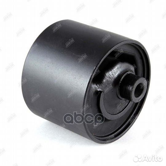 Картридж опоры двигателя BE22005 jikiu