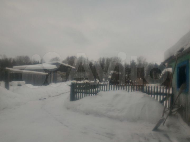 2-к. квартира, 41,9 м², 1/1 эт.