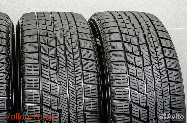 Yokohama Ice Guard IG60 225/55 R18 98Q