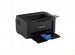 Лазерный принтер Pantum P2207 (кд23)