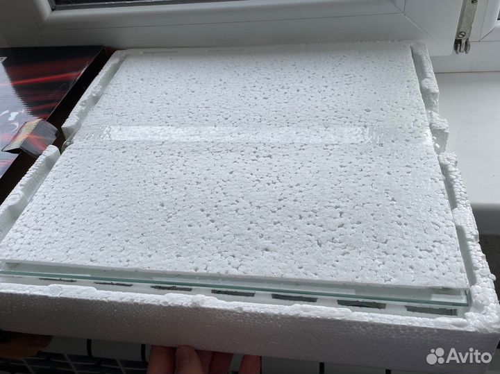 Шахматы с рюмками