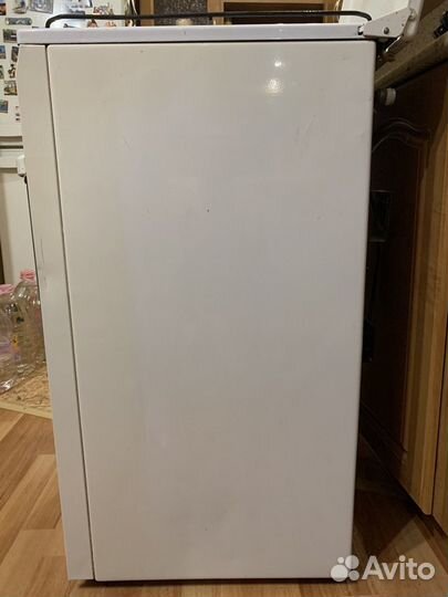 Газовая плита гефест бу