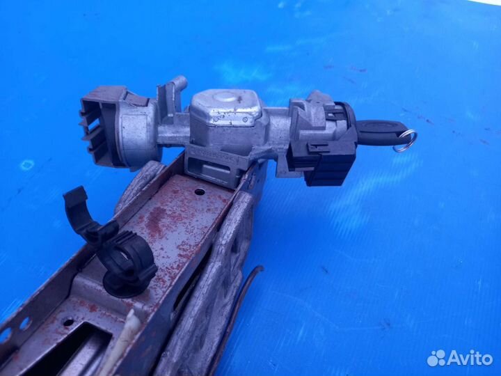 Замок зажигания для Ford Focus II 2005-2008