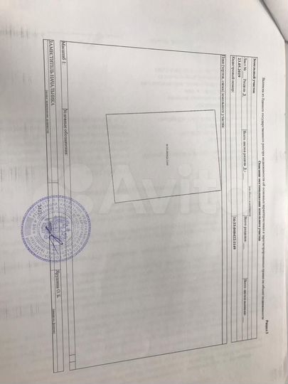 Участок 8,5 сот. (ИЖС)