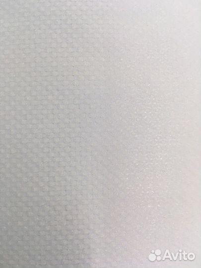 Лодочный, тентовый пвх