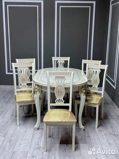 Кухонный стол. Оплата при получении