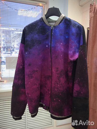 Ателье,ремонт одежды