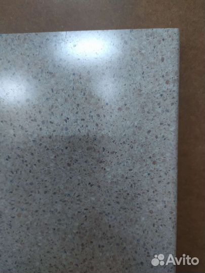 Столешница