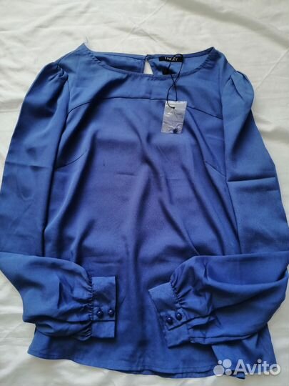 Женская одежда