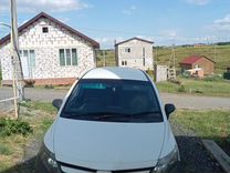 Honda Partner 1.5 AT, 2007, 252 000 км, с пробегом, цена 699 000 руб.