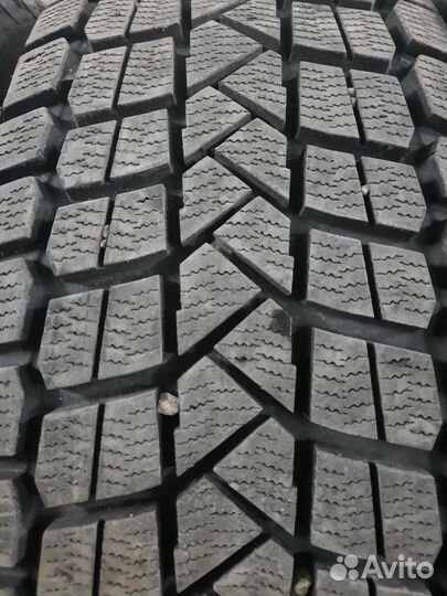 Maxxis SS-01 Presa SUV 235/55 R18