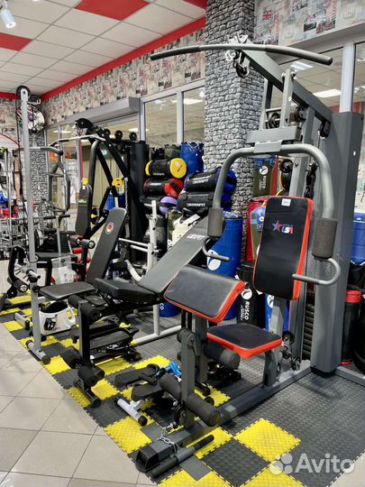 Пояс т/а BoyBo *legend*кожа черный XXL