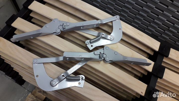 Механизм для диванов IKEA - Beddinge, Exarby,Финка