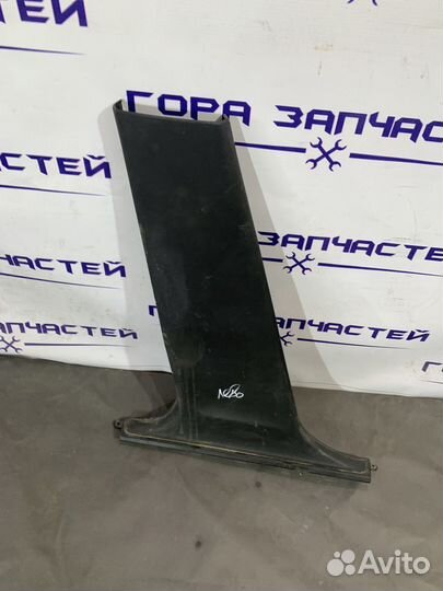 Обшивка стойки Fiat Linea 2006-2018