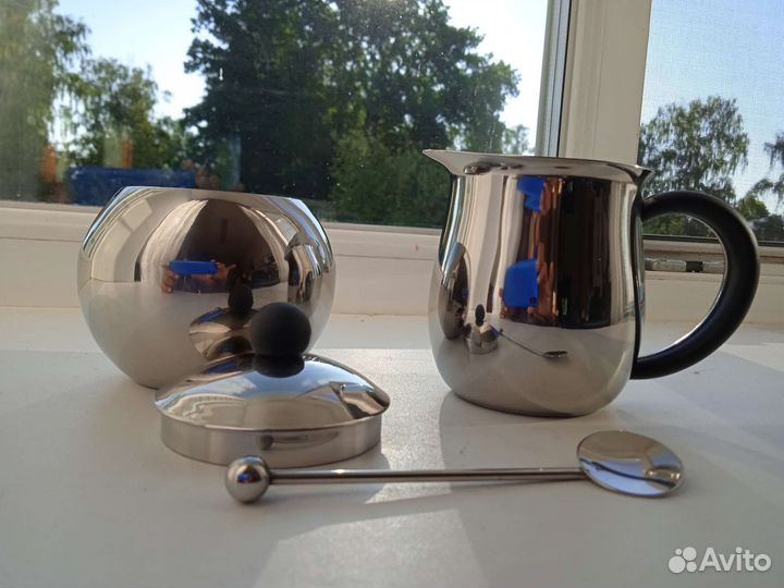 Чайная церемония