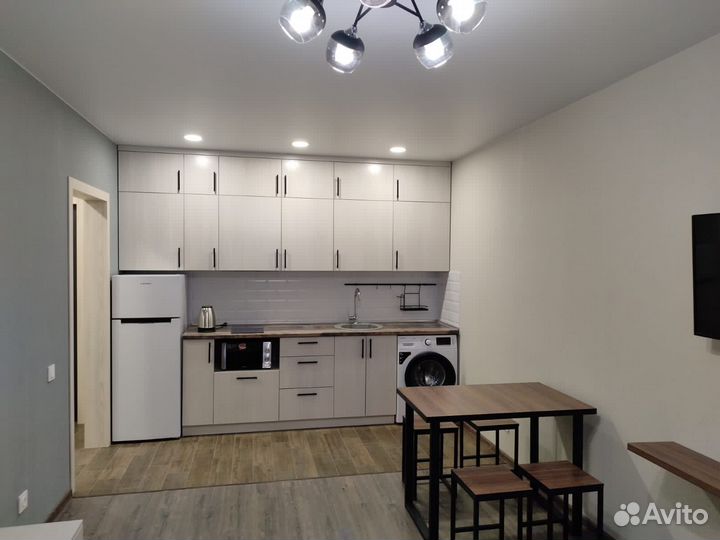 Изготовление корпусной мебели на заказ