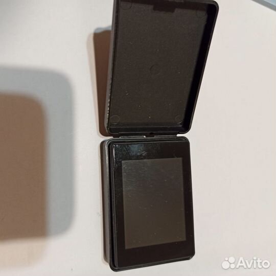 Внешний аккумулятор для GoPro 3, 3+ 4