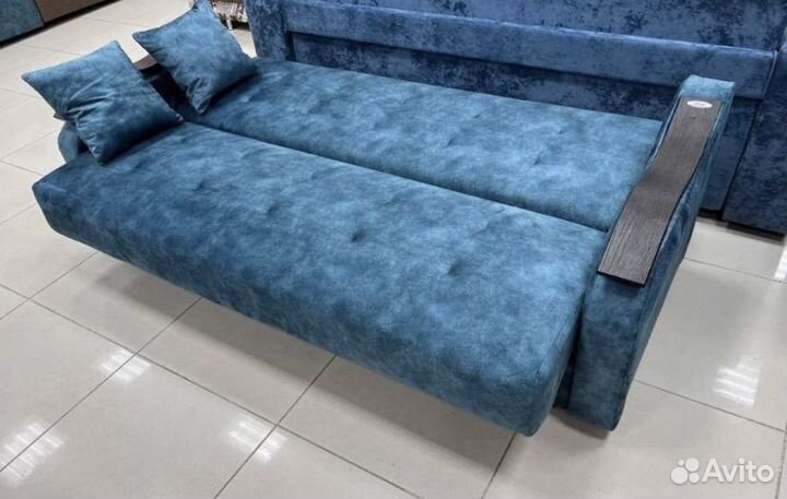 Диван книжка #66