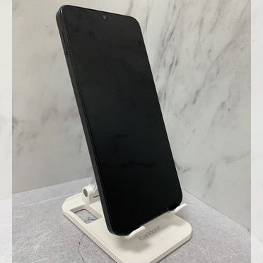 Xiaomi Redmi A5 4G, 3/64 ГБ, 2 SIM