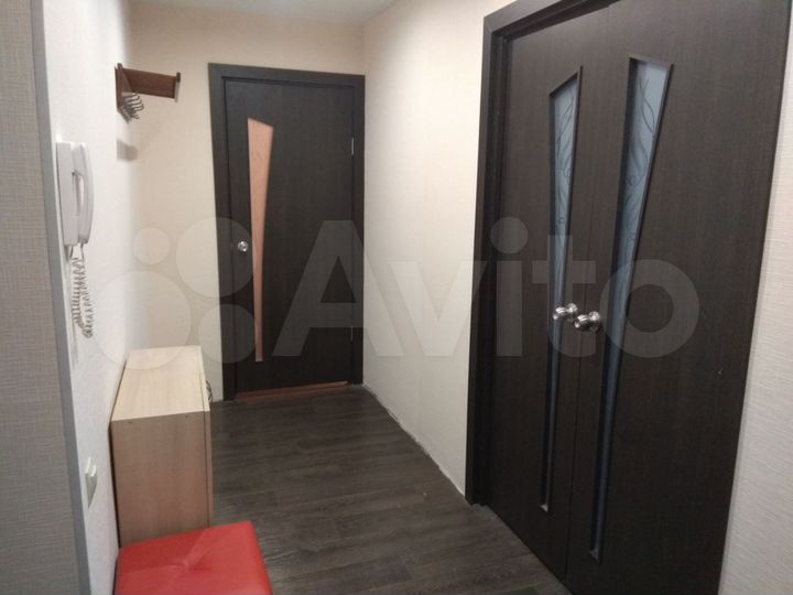 2-к. квартира, 48 м², 8/9 эт.