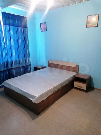 Комната 10 м², 2/3 эт.