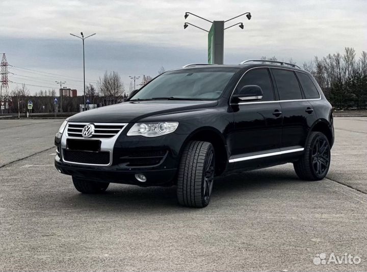 Инженер пто