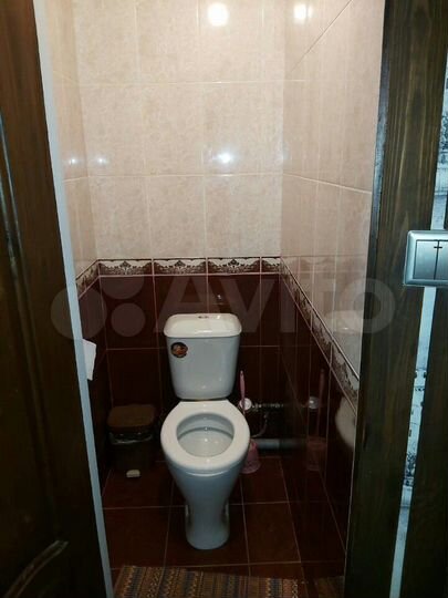 1-к. квартира, 28 м², 3/5 эт.