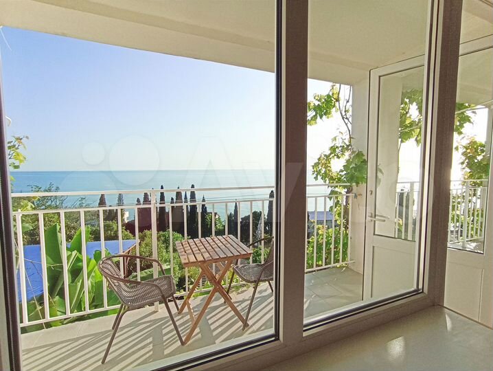 Комната 20 м², 2/3 эт.