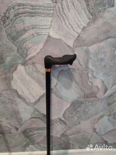 Трость для ходьбы