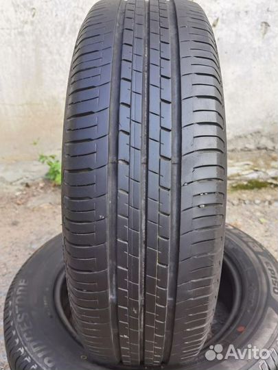 Bridgestone Ecopia EP150 185/65 R15 88H
