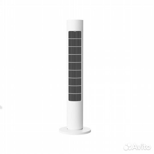 Напольный вентилятор Xiaomi Mijia SMART Evaporativ