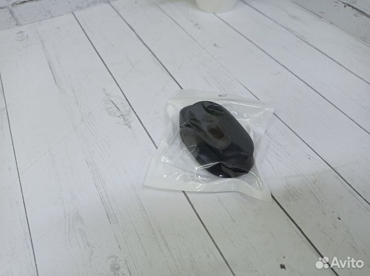 Силиконовый чехол для Xiaomi Redmi Airdots 2