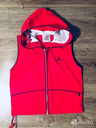 Костюм - тройка на малыша