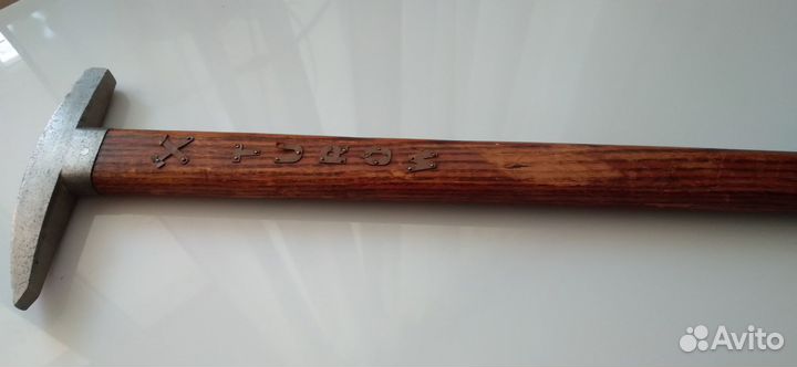 Коллекционирование антиквариат