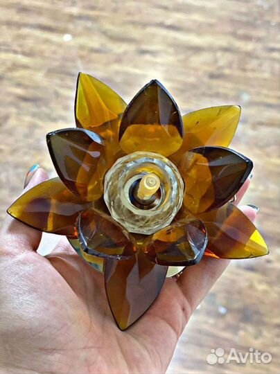 Светильники встаиваемые