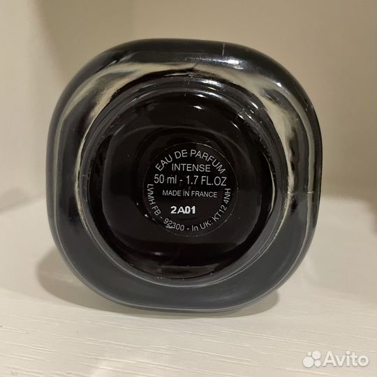 Женские парфюмы оригинал