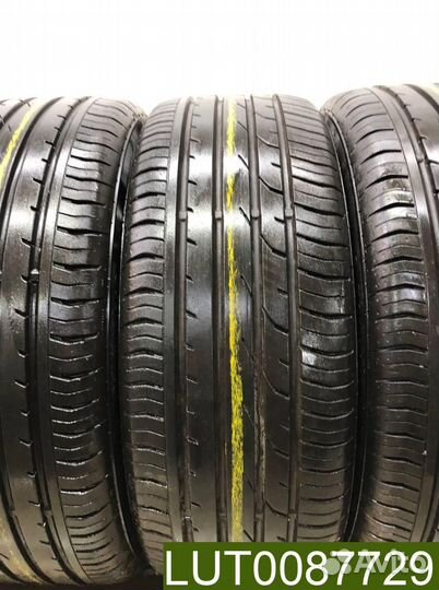 Continental ContiPremiumContact 2 195/50 R16 104R