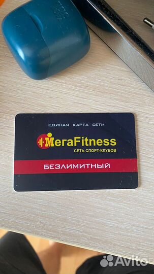 Абонемент в фитнес клуб мега фитнес Mega fitness