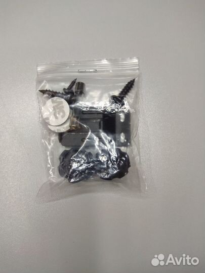 Рация для дальнобойщиков